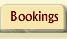 Bookings
