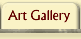 Art Gallery