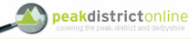 Peak District Online