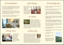 View or Download Brochure in .pdf format